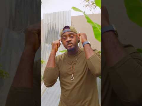 Even after the storm, your strength is rising again. Fight for your life 🔥