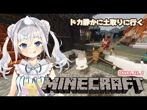 thumbnail_LS09vNE58yQ