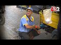 AAJTAK 2 | PETROL-DIESEL के गिरे दाम, RAJASTAN में VAT भी गिरावट ! |  - 02:17 min - News - Video