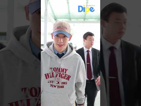 JUNG HAE IN looks straight out of a college romance drama📚│선배, 밥 사주세요🩷정해인, <strong>설레는</strong> 캠퍼스룩 #정해인 #junghaein