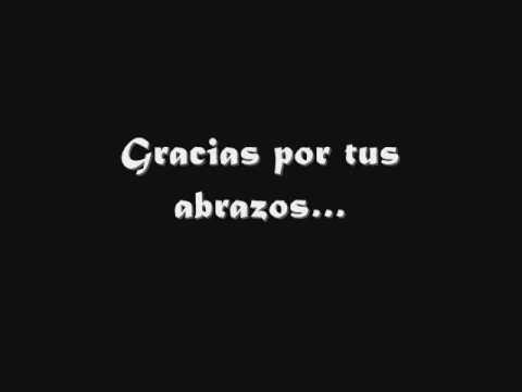 YOU LOVED ME CELINE DION LETRA TRADUCIDA you loved me celine dion letra traducida: