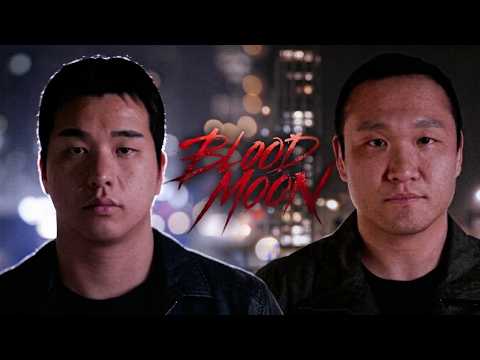 [ZFN 04] 둘 중 한 명은 실려 나갈 메인카드 첫 경기 | 최세훈 vs 윤재웅