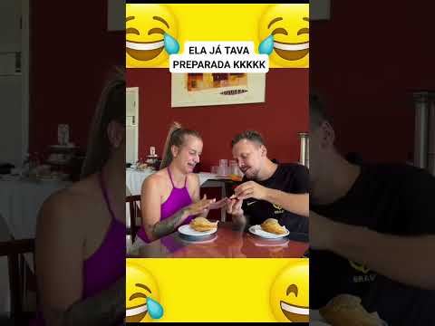 HUMOR EM FAMÍLIA #shortsviral #shorts #humor #foryou