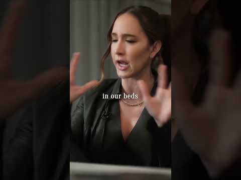 Codie Sanchez | If you’re actually mad about this… you’ve 👏 lost 👏 the 👏 plot