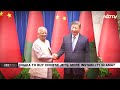 Chinese Jets In Bangladesh: New Air War Over South Asia? - 02:50 min - News - Video