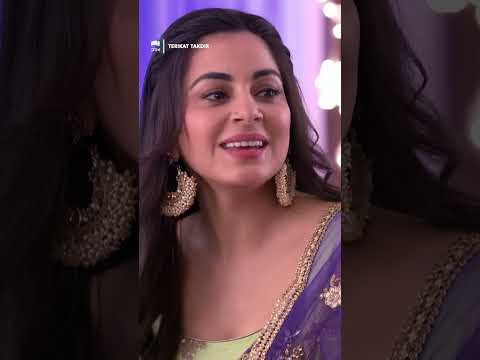 Cinta yang Menguji Perasaan | Terikat Takdir | Serial Drama India | G223