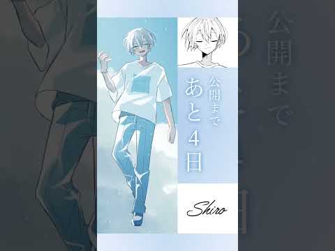 thumbnail_LS6kYxvLkb8
