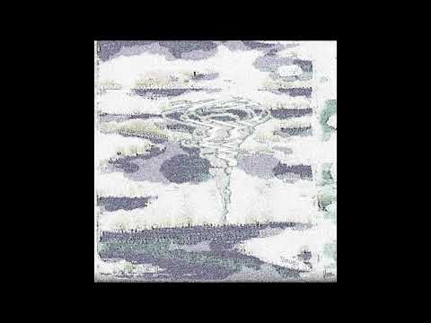 FLEECE - TORNADO (Full Album)