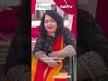 Advocating Needs of People With Disabilities  - 01:29 min - News - Video