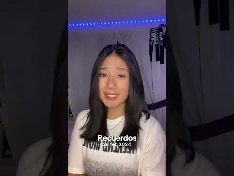 Si, también extraño estos videos 🥹 #shortvideo #fefsln #acting #comedia