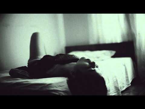 Lotte Kestner ~ I Want You