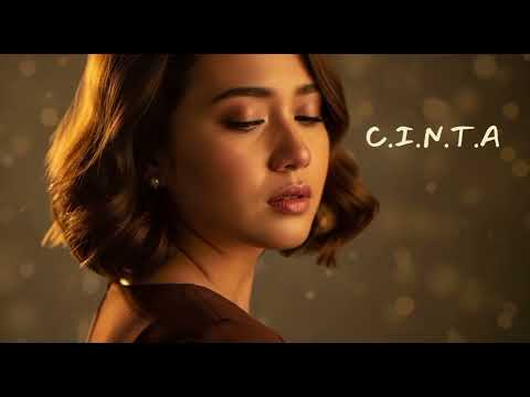 “C.I.N.T.A” – D’Bagindas (Cover by Teras Studios)