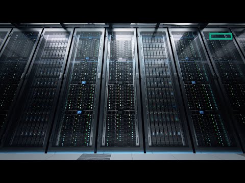 Windows Server 2025 video