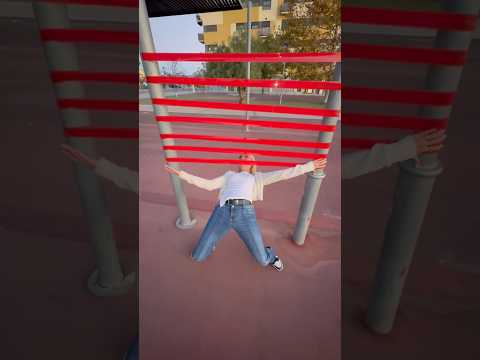 Último nivel #skate