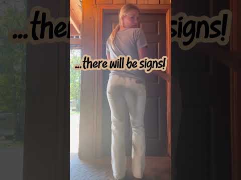 That bareback booty is something else, I tell ya - IYKYK 😂😅#bareback #booty #horse #iykyk