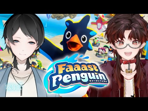 thumbnail_LSAU1agIyb4