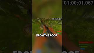 YouTube thumbnail for Max Mears's video titled 'This challenge was TOUGH!!!'