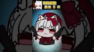 這是天堂城第一聰明的小天使，你敢和她對視10秒嗎？ 額度只有15000的我想做150萬的3D演唱會 3D募資倒數5天【天使Vtuber小雪Y