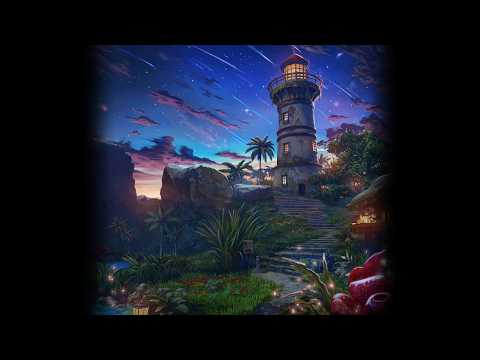 WAVE TO YOU (Hard) END [English] | Wave to You | GODDESS OF VICTORY: NIKKE