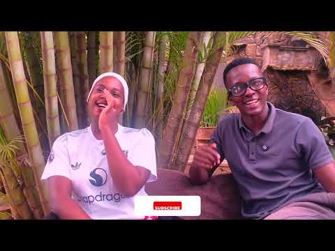 VJ TAYAGALA KUNDABIRIRA😭😭