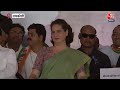 Lok Sabha Election: Akhilesh Yadav ने PM Modi पर कसा तंज, कुछ लोग हर जगह झूठा रिश्ता बना लेते हैं  - 20:29 min - News - Video