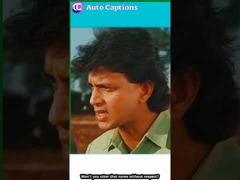 चरणों का सौगंध मिथुन #shortsvideoviral #viral