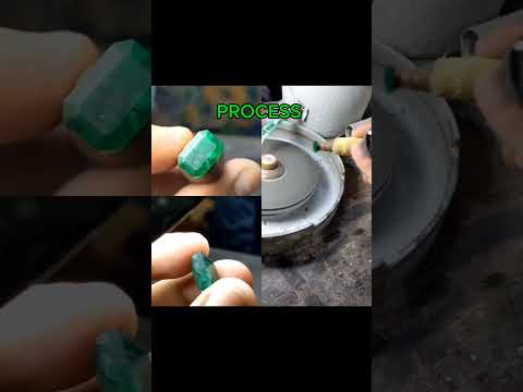 #natural #emerald #rocks #gems #gemstones #gemstone #изумруд #smaragd #smeraldo #emeraude #lapidary