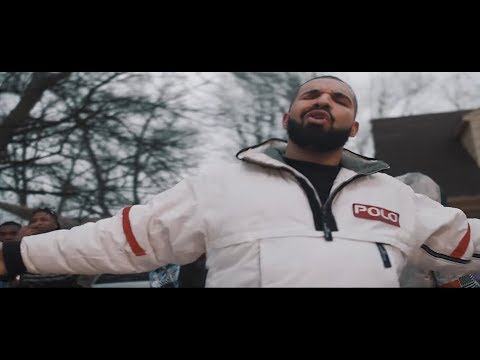 *New* Lil Wayne Ft Drake, Rick Ross & 2 Chainz (2018)