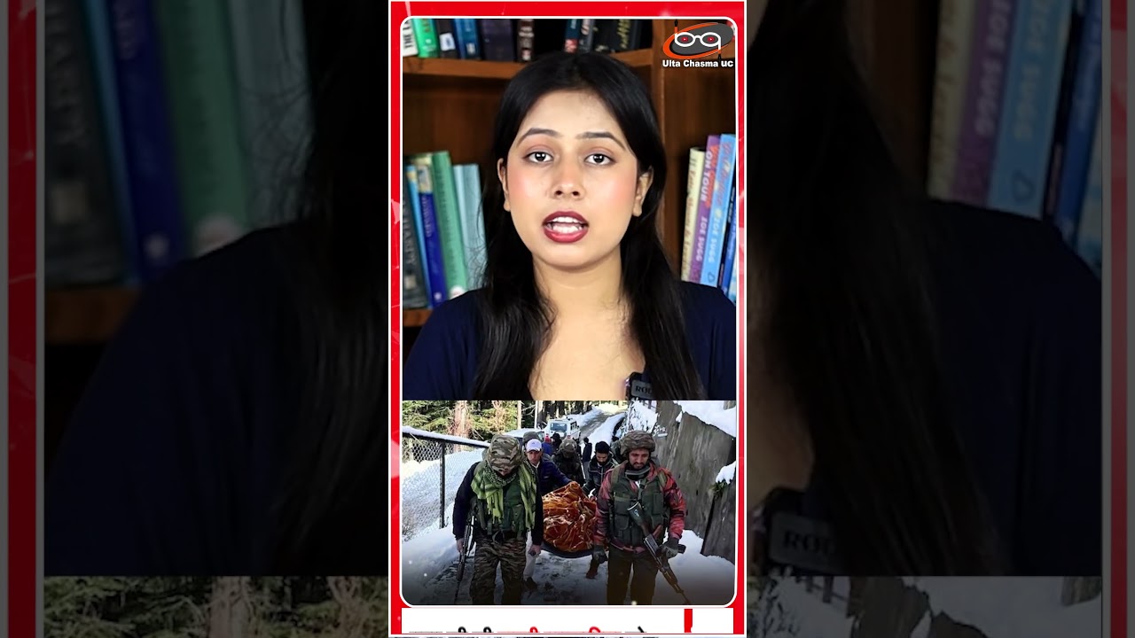 सेना के जवानों ने दिल जीत लिया