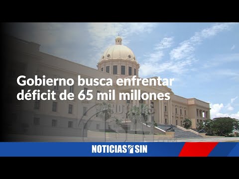 Polémica por Presupuesto Complementario