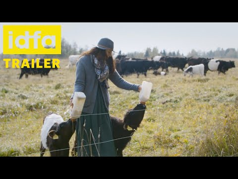 Zemnieki (The Land)'