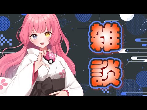thumbnail_LSJ1AwFzDAU