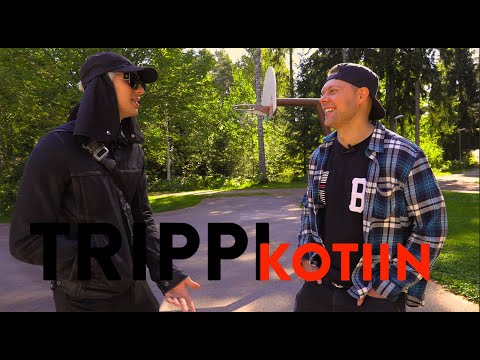 Cledos | Trippi Kotiin