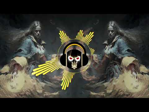 100лиця - Маруся