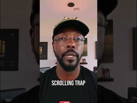 Your Data is Being Tracked:  How Apps Understand You Better Thank You Know Yourself