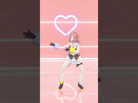 ꒰#踊れたんか?꒱ HOWL / Ayumu Imazu   #shorts