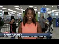 ABC World News Tonight with David Muir Full Broadcast - August 31, 2025  - 20:14 min - News - Video