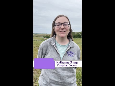 County Profiles: Doniphan County