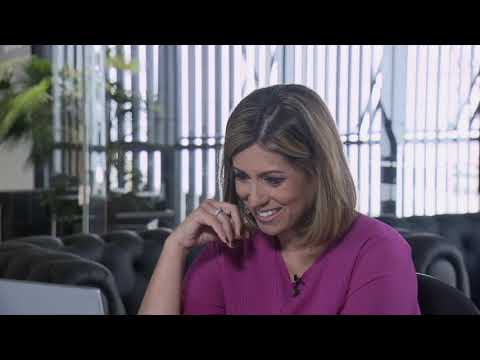 ? Iluminuras - Carlos de Assumpção