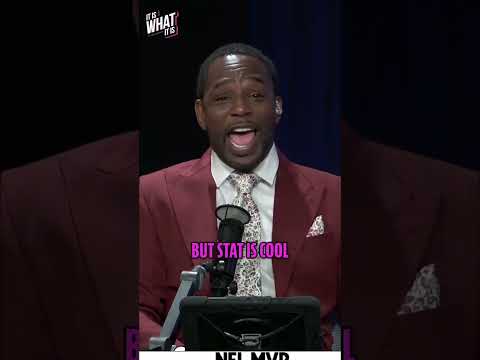CAMRON CALLS OUT <strong>ARABIA</strong> FOR THIS DOUBLE STANDARD!