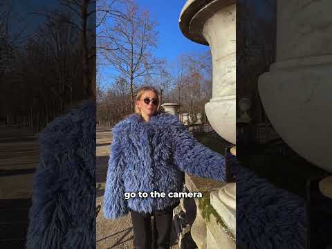 This iPhone Camera Hack Will Blow Your Mind! 🤯 #iphonecamera #iphonehacks #tipsandtricks