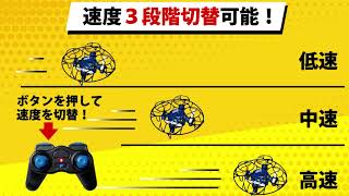 動画サムネイル