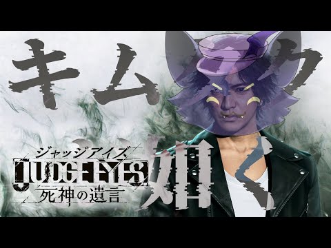 thumbnail_LSP-zhn5ayI