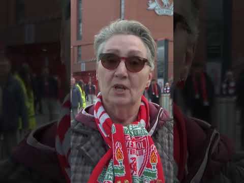 'They should be stripped of everything they've won' - Liverpool fans react to City charges
