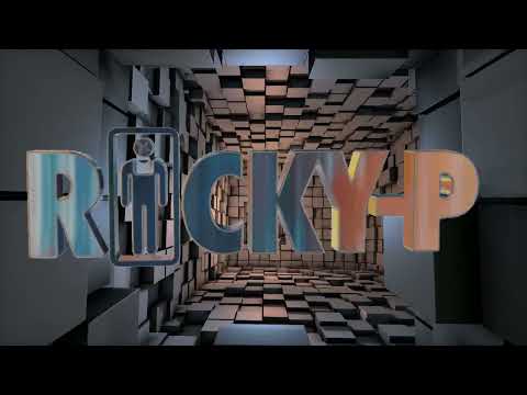 ( FREE ) GLORILLA X BIG 30 TYPE BEAT - CHOPPA [ PROD. RICKY P ]