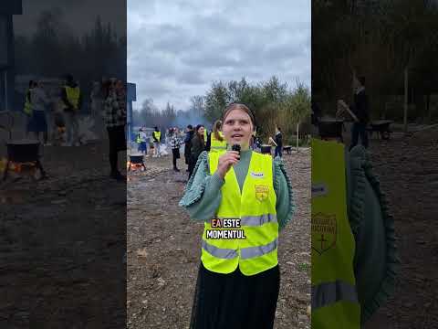 Cel mai frumos dar de la Dumnezeu