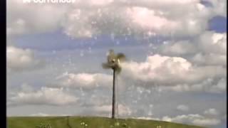 All comments on EXTREMELY RARE Teletubbies Windmill Clip - YouTube