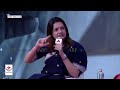 Idea Of India Summit 3.0: हमारा केवल एक अजेंडा है दिल में राम हाथ में काम | Priyanka Chaturvedi  - 02:05 min - News - Video