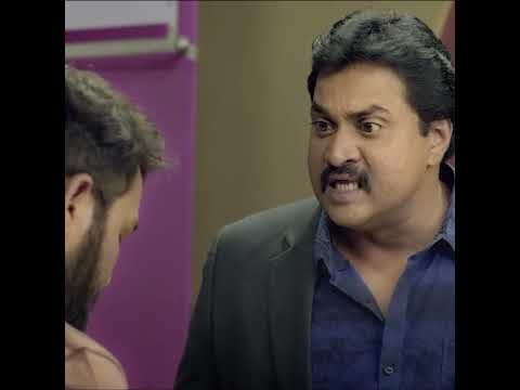 Is Travel Show Ka Maqsad Hi Hai Khao Pio Maje Karo