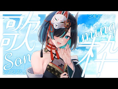 thumbnail_LSXNjxm_7YU